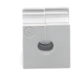 Cable grommet  New open Box